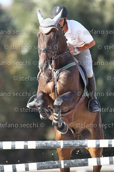 DE CESARIS_CORNEVAL_ECC_2011_SS3_9347.jpg